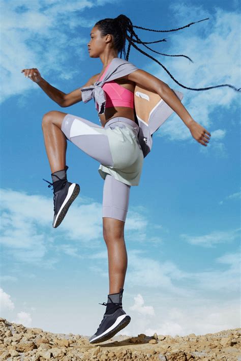 adidas activewear
